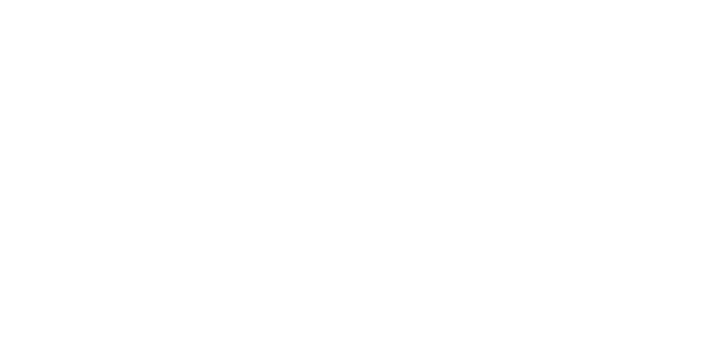 Ancreative