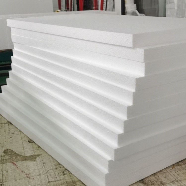 Vật liệu mút xốp 